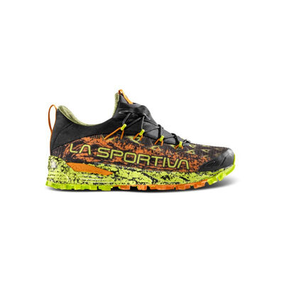 Tempesta GTX - Trailrunningschoenen - Heren