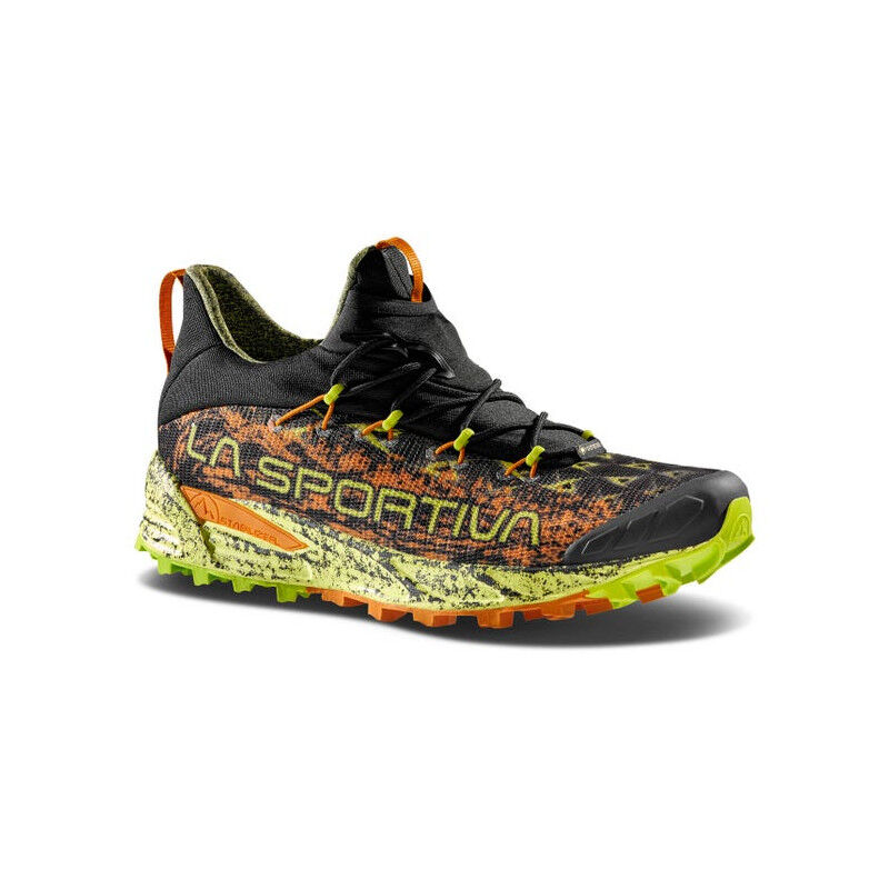La Sportiva Tempesta GTX - Sapatilhas trail homem | Hardloop