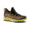 La Sportiva Tempesta GTX - Trailsko Herrer