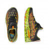 La Sportiva Tempesta GTX - Zapatillas trail running - Hombre