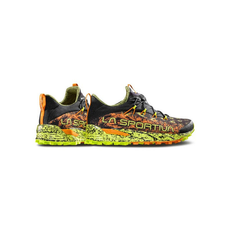 La Sportiva Tempesta GTX - Sapatilhas trail homem | Hardloop