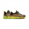 La Sportiva Tempesta GTX - Trailrunningskor Herr