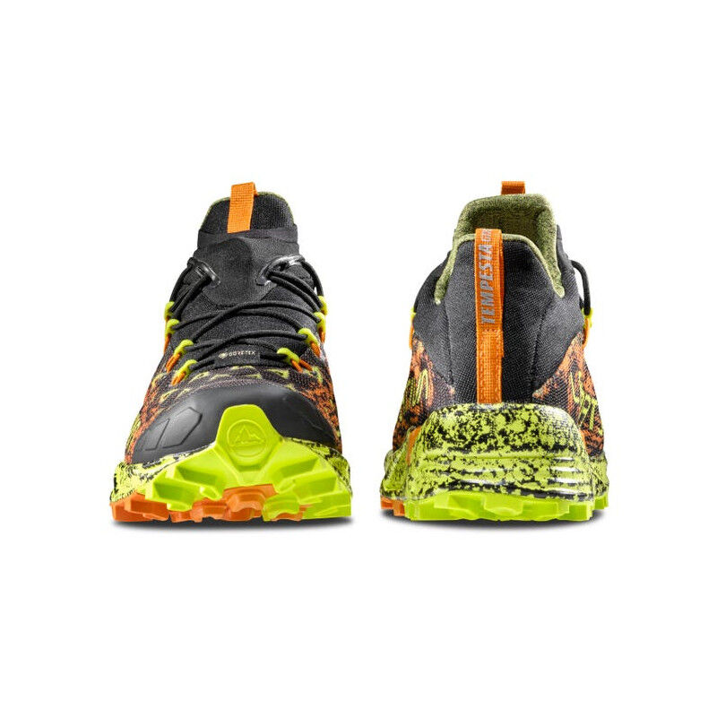 La Sportiva Tempesta GTX - Trailrunningschoenen - Heren
