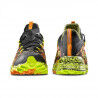 La Sportiva Tempesta GTX - Trailsko Herrer