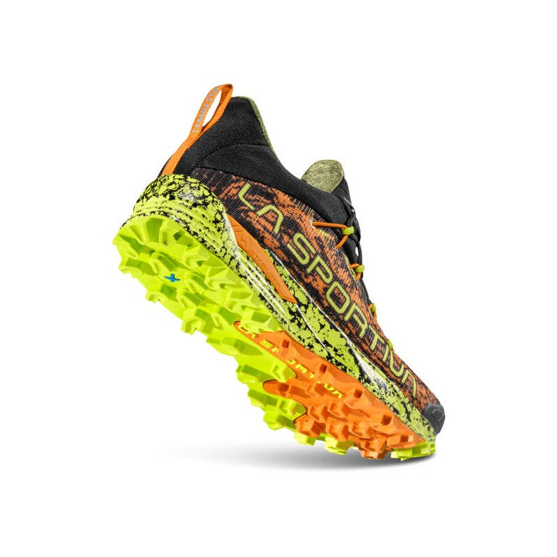 La Sportiva Tempesta GTX - Chaussures trail homme | Hardloop