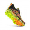 La Sportiva Tempesta GTX - Zapatillas trail running - Hombre
