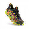 La Sportiva Tempesta GTX - Sapatilhas trail homem | Hardloop