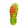 La Sportiva Tempesta GTX - Chaussures trail homme | Hardloop