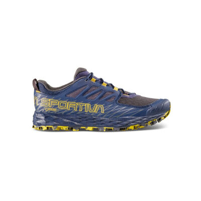 Lycan GTX - Sapatilhas trail homem