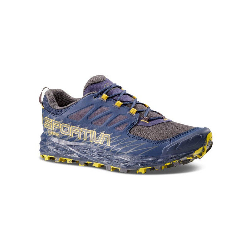 La Sportiva - Lycan GTX - Zapatillas trail running - Hombre