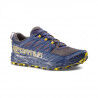 La Sportiva Lycan GTX - Polkujuoksukengät - Miehet
