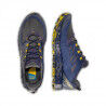 La Sportiva Lycan GTX - Polkujuoksukengät - Miehet