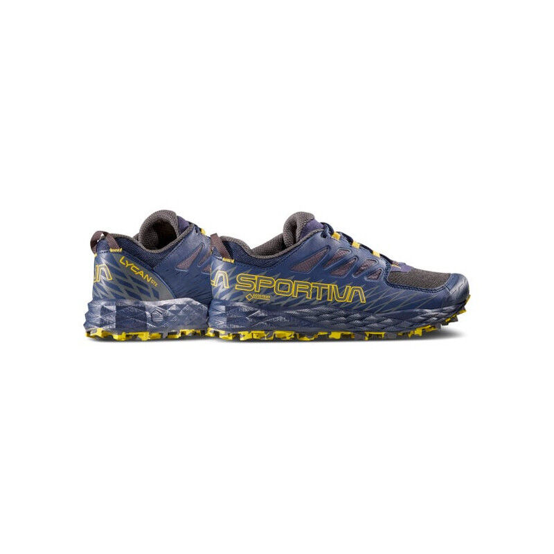 La Sportiva Lycan GTX - Trailrunningschuhe - Herren