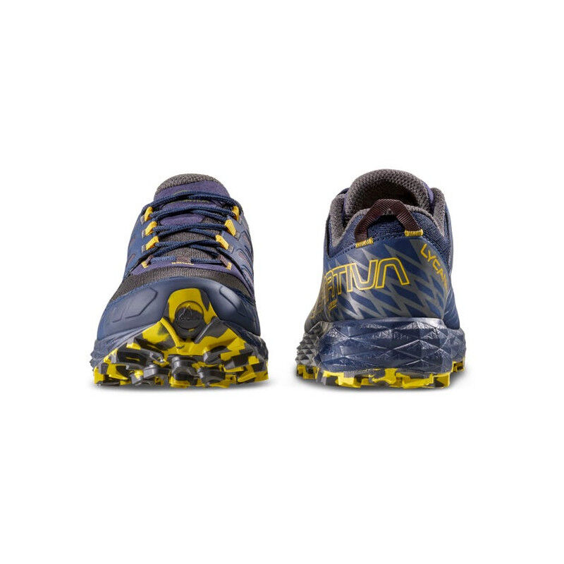 La Sportiva Lycan GTX - Chaussures trail homme | Hardloop
