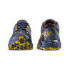 La Sportiva Lycan GTX - Trailrunningschoenen - Heren
