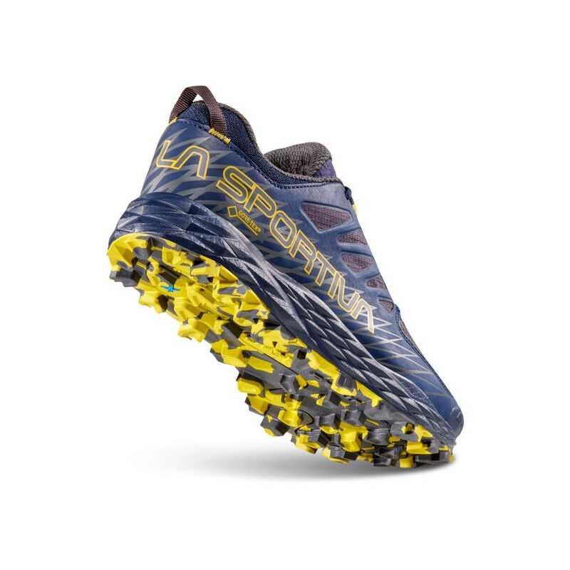La Sportiva Lycan GTX - Trailrunningschuhe - Herren