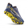 La Sportiva Lycan GTX - Polkujuoksukengät - Miehet