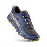 La Sportiva Lycan GTX - Polkujuoksukengät - Miehet