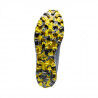 La Sportiva Lycan GTX - Polkujuoksukengät - Miehet