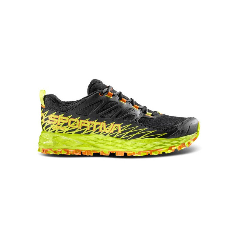 Lycan GTX - Trailrunningschuhe - Herren