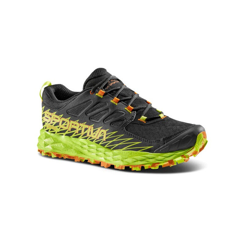 La Sportiva - Lycan GTX - Trail running shoes - Men's