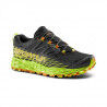 La Sportiva - Lycan GTX - Scarpe da trail running - Uomo