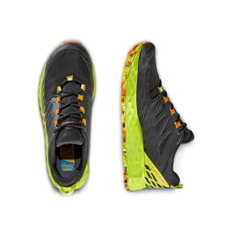 La Sportiva Lycan GTX - Trailrunningschuhe - Herren