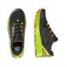 La Sportiva - Lycan GTX - Scarpe da trail running - Uomo