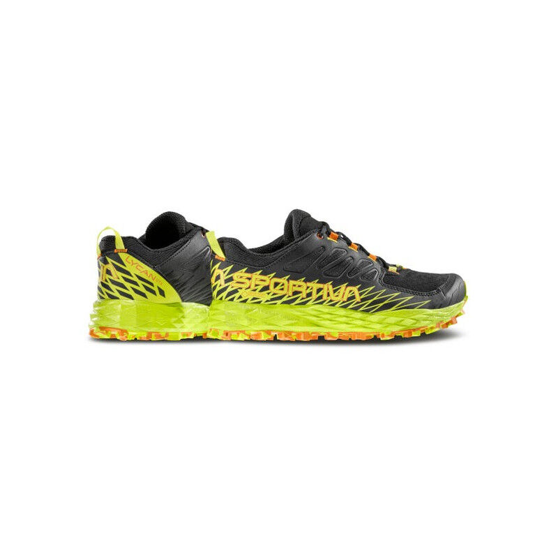 La Sportiva Lycan GTX - Trailrunningschuhe - Herren