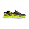 La Sportiva Lycan GTX - Chaussures trail homme | Hardloop