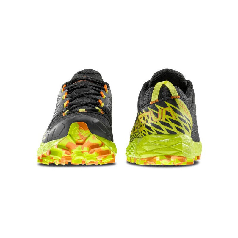 La Sportiva Lycan GTX - Trailrunningskor Herr
