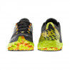 La Sportiva Lycan GTX - Chaussures trail homme | Hardloop