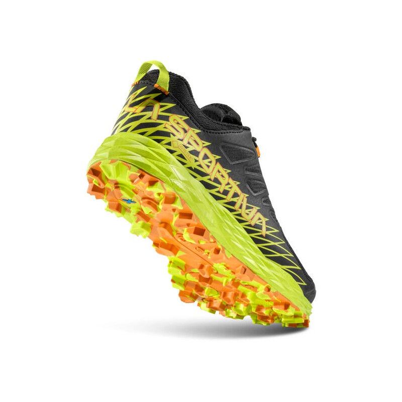 La Sportiva Lycan GTX - Trailrunningschoenen - Heren