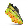 La Sportiva - Lycan GTX - Scarpe da trail running - Uomo