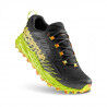 La Sportiva - Lycan GTX - Scarpe da trail running - Uomo