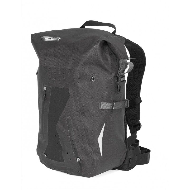 Ortlieb - Packman Pro2 - waterproof Backpack