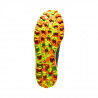 La Sportiva - Lycan GTX - Scarpe da trail running - Uomo
