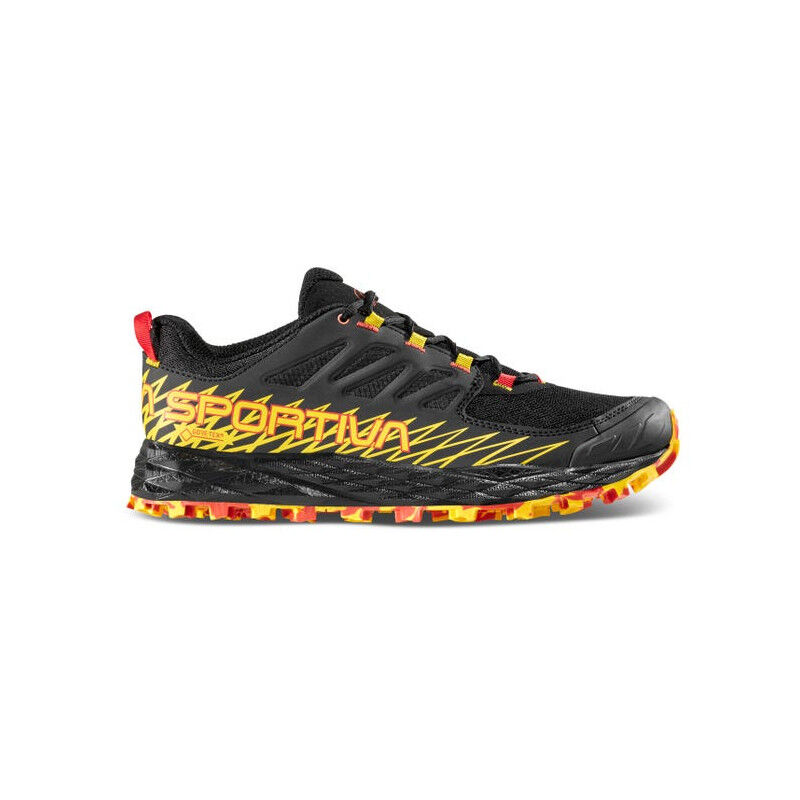 Lycan GTX - Trailrunningschuhe - Herren