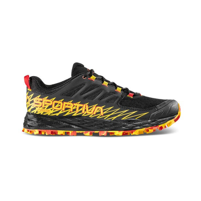 La Sportiva Lycan GTX - Chaussures trail homme | Hardloop