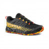 La Sportiva Lycan GTX - Chaussures trail homme | Hardloop