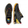 La Sportiva Lycan GTX - Chaussures trail homme | Hardloop