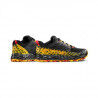 La Sportiva Lycan GTX - Chaussures trail homme | Hardloop