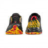 La Sportiva Lycan GTX - Chaussures trail homme | Hardloop