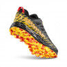 La Sportiva Lycan GTX - Chaussures trail homme | Hardloop