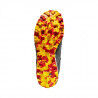 La Sportiva Lycan GTX - Chaussures trail homme | Hardloop