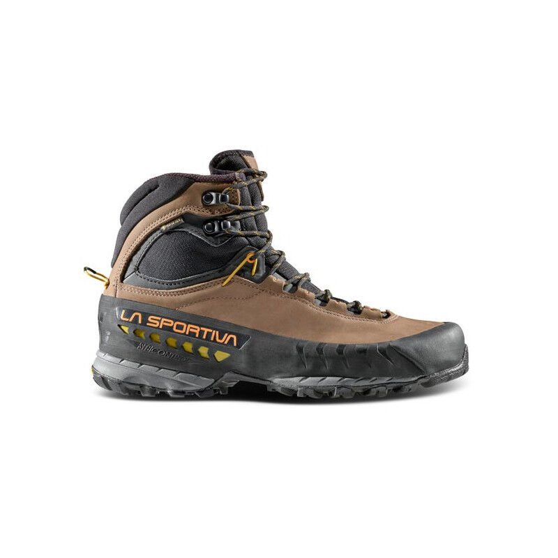 Black Friday La Sportiva 2024 Outdoor Ausrustung im Angebot Seite 5 Hardloop