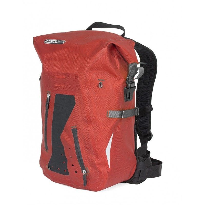 Ortlieb packman pro2 backpack sale