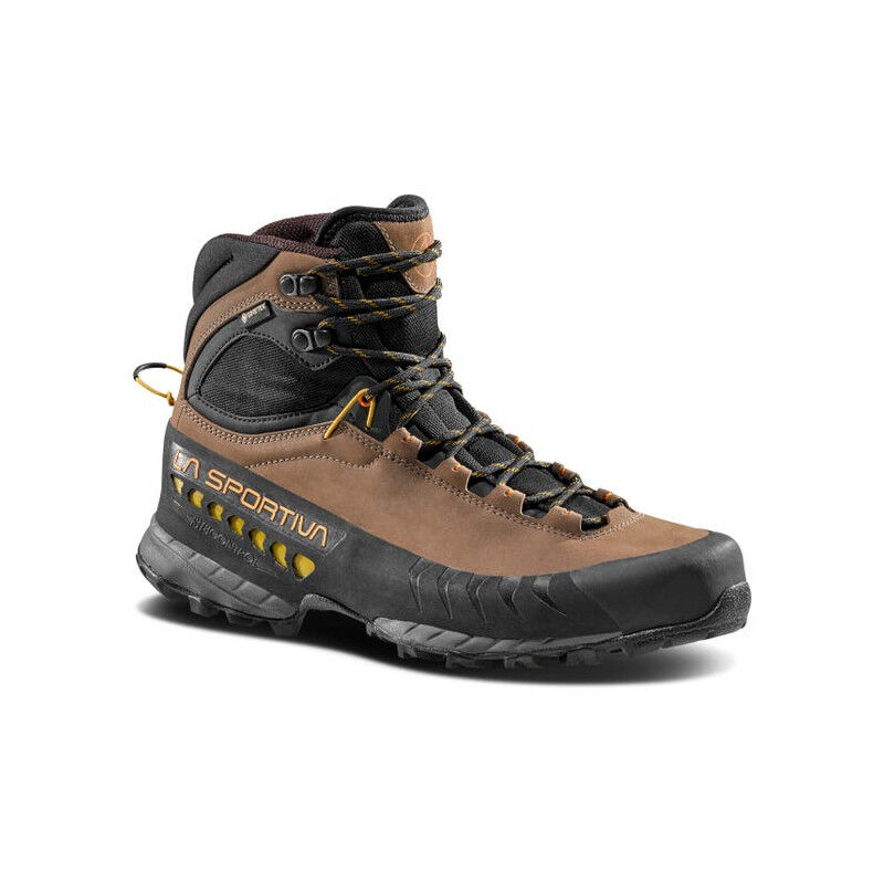 La Sportiva TX5 GTX - Trekkingschuhe - Herren