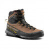 La Sportiva TX5 GTX - Trekkingschuhe - Herren