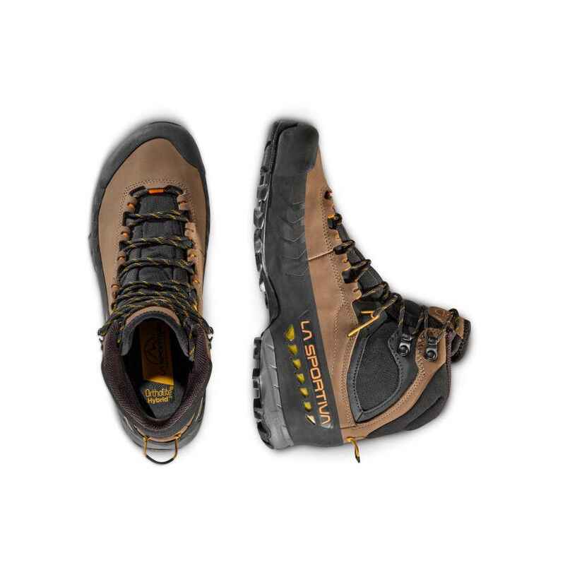 La Sportiva TX5 GTX - Trekkingschuhe - Herren